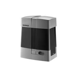 Автоматика для відкатних воріт Beninca KBULL20M.ST2 + Фотоелементи