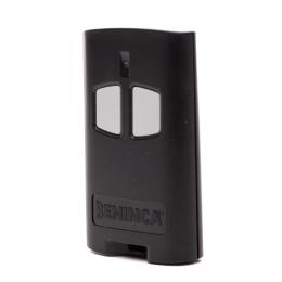 Пульт дистанційного керування Beninca TO.GO2A TRANSMITTER
