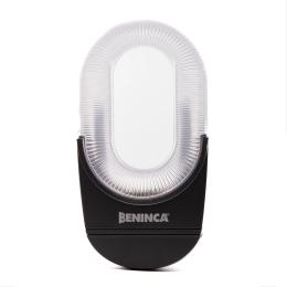 Сигнальна лампа із вбудованою антеною Beninca IRI.LAMP 24-230V