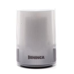 Сигнальна лампа із вбудованою антеною Beninca LAMPY 12- 230V