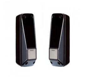 Фотоелементи FAAC ХР20W D WIRELESS