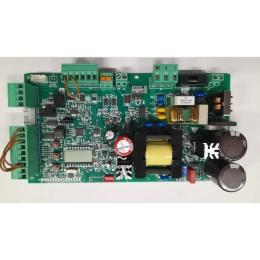 Блок керування для відкатних воріт Beninca CP. B24-D120