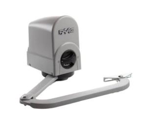 Комплект автоматики FAAC 391 KIT