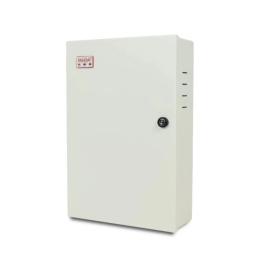 Безперебійний блок живлення Faraday Electronics UPS 85W Smart ASCH MBB 12 В під акумулятор 12-18А/г