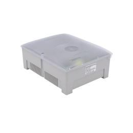 Блок безперебійного живлення SEVEN Systems PS-7952