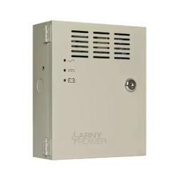 Блок бесперебойного питания 4-канальный Arny Power U1203L-7 (21354)