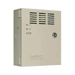 Блок безперебійного живлення одноканальний Arny Power U1205L-7 (21356)