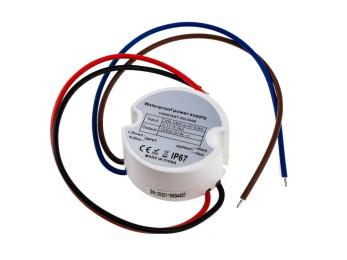 Блок живлення SEVEN Systems PS-767W