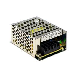 Блок живлення SEVEN Systems PS-792SE
