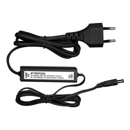Блок живлення U-Prox PSU 0,7 99-00013691