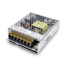 Блок живлення Full Energy BGM-518U