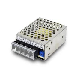 Блок живлення Full Energy BGM-53U