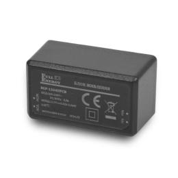 Блок живлення Full Energy BGP-1204UPCB