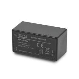 Блок живлення Full Energy BGP-121UPCB
