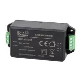 Блок живлення Full Energy BGP-125UST