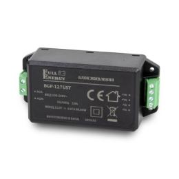 Блок живлення Full Energy BGP-127UST