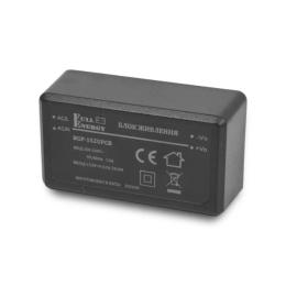 Блок живлення Full Energy BGP-152UPCB