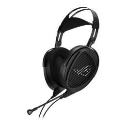 Накладні навушники Asus ROG Kithara Black (90YH0470-BHUA00)