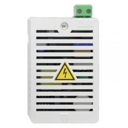 Імпульсний блок живлення Tiras PSU35-15