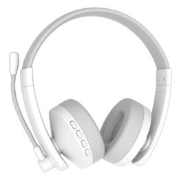 Накладні навушники Meetion MT-BTH003-A