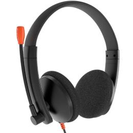 Накладні навушники Meetion MT-HP003-A