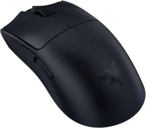 Мишка Razer Viper V4 PRO Wireless Black (RZ01-05630100-R3G1)