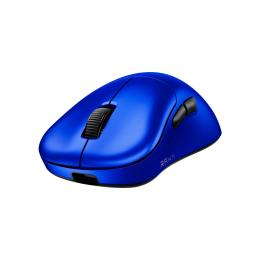 Мишка RAWM ER21PRO Blue (ER21PRO.blue)