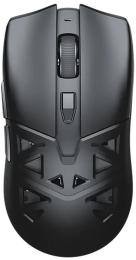 Мишка RAWM SA-SL01C Black (SA-SL01C.black)