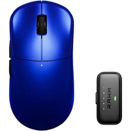 Мишка RAWM LEVIATHAN V4 Blue (leviathan-v4.blue)