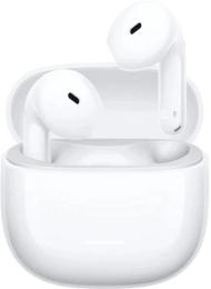 Бездротові навушники Xiaomi Redmi Buds 8 Active White (BHR08JUGL)