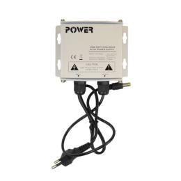 Блок живлення Full Energy BGR-123