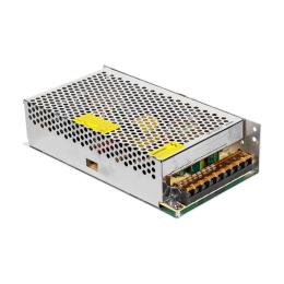 Блок живлення Mustang Energy PS-1220PB