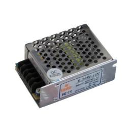 Блок живлення Oltec Vitality K-36W-12V