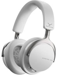 Накладні навушники Beyerdynamic Aventho 200 Silver (232154)