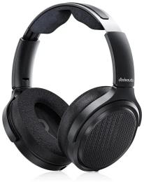 Накладні навушники FiiO JT7 Black