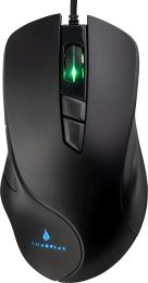 Мишка SureFire Martial Claw Black (048837)