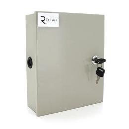 Імпульсне джерело безперебійного живлення Ritar UPST-P12/3/7