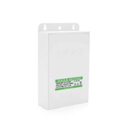 Імпульсний адаптер живлення Yoso ZH-12V3000