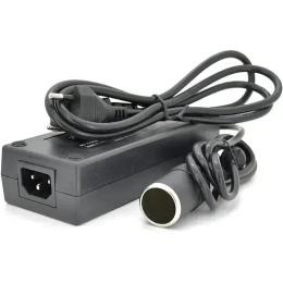 Імпульсний блок живлення Voltronic YYT-12V10А