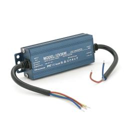Імпульсний блок живлення Voltronic Ledconverter S-12-36