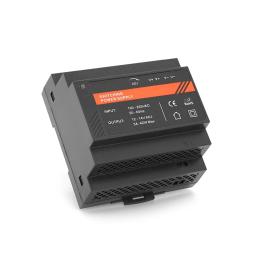 Блок живлення Europower EP-PS-12036DIN на DIN-рейку