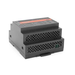 Блок живлення Europower EP-PS-12060DIN на DIN-рейку