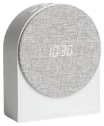 Акустика портативна WALKER WSP-190