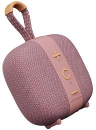 Акустика портативна HiFuture Lino X Pink