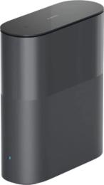 Маршрутизатор Xiaomi BE3600 Pro 1-Pack (DVB4475GL)