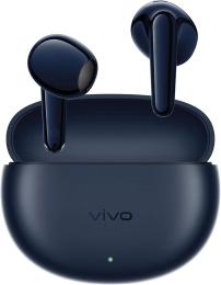 Бездротові навушники VIVO VIVO TWS Air 3 Blue