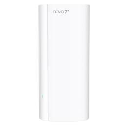 Маршрутизатор Tenda EE3 Pro 2-pack