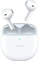 Бездротові навушники VIVO TWS A4 White