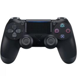 Геймпад WALKER WPS-401 Black