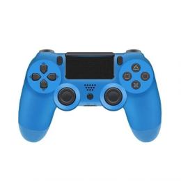 Геймпад WALKER WPS-401 Blue